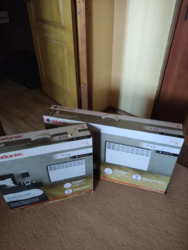 ��������� �������� �� ��������. ���� 11