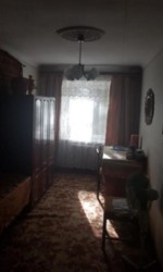 Продам 3х. ком. кв. в Центре фото 1 Продам 3х. ком. кв. в Центре фото 1