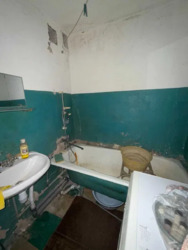 3-������� ��������, ������� | ��������� | 65 �? | ����������. ���� 12