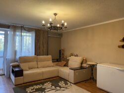 ������ 2�. ������� �������� �� �������. ���� 12