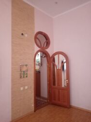 Продається 3х кімнатна квартира царський будинок в Центрі фото 7 Продається 3х кімнатна квартира царський будинок в Центрі фото 7