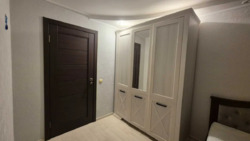 ������ 3� �� �������� (�����), �-� ������� ���� 13