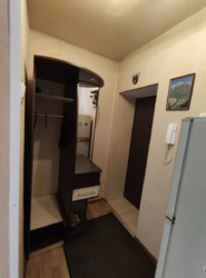 ��������� �������� �� ��������. ���� 10