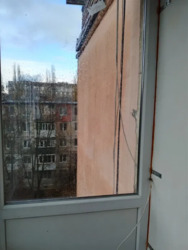 ������ 2 �� �������� ���� 22