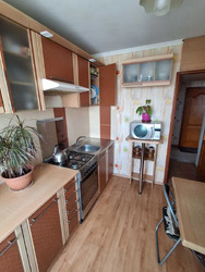 продаж 2 кім квартири, Юрія Коваленка фото 10 продаж 2 кім квартири, Юрія Коваленка фото 10