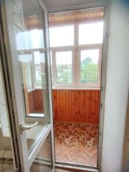 Продаж квартири в центрі 3 кімнатна. фото 15 Продаж квартири в центрі 3 кімнатна. фото 15