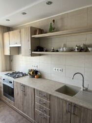 Продаж 4- кім чудової квартири р-н Типографія. фото 4 Продаж 4- кім чудової квартири р-н Типографія. фото 4