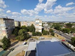 Продаж 3 кім квартири фото 5 Продаж 3 кім квартири фото 5