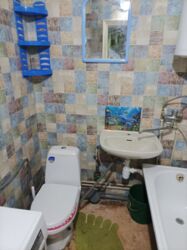 Продається 1 кімнатна квартира фото 2 Продається 1 кімнатна квартира фото 2