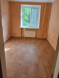 Продам 2 - кімнатну квартиру на Попова. фото 6 Продам 2 - кімнатну квартиру на Попова. фото 6