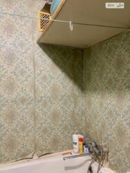 Продам 2-х кім. квартиру на Катранівці фото 6 Продам 2-х кім. квартиру на Катранівці фото 6