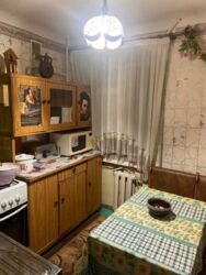 ��������� 2-������� �������� �������� ��������� ���� 11