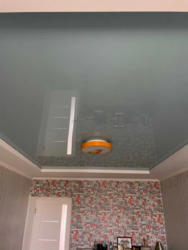 2-км. на Полтавській фото 4 2-км. на Полтавській фото 4