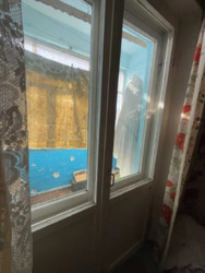 3-������� ��������, ������� | ��������� | 65 �? | ����������. ���� 15