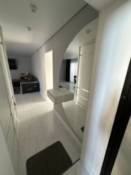 Продаж шикарної 4-х кімнатної квартири район Селище Гірне фото 4 Продаж шикарної 4-х кімнатної квартири район Селище Гірне фото 4