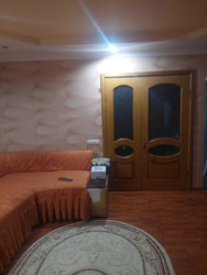 ������ 3-�. ��. �������� �� ���������� ���� 6