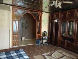 Продаж 3 - х кімнатної квартири. фото 6 Продаж 3 - х кімнатної квартири. фото 6