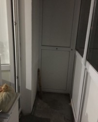 Продаж 2-х. кімнатної квартири р-н Кр. Ринок фото 3 Продаж 2-х. кімнатної квартири р-н Кр. Ринок фото 3