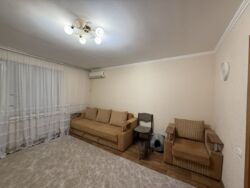 3-������� ��������, ���. ���������� ���� 8