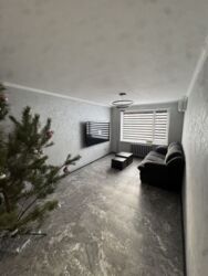 ������� 4-������� ��������, � ��� ������� �������� ������ � ���� ���� 15