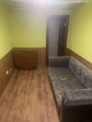 Двухкімнатна квартира в центрі міста. фото 1 Двухкімнатна квартира в центрі міста. фото 1