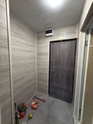 Продається 1-км на Новомиколаївці фото 1 Продається 1-км на Новомиколаївці фото 1