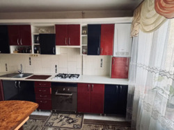 ������ 3� �� �������� ���� 6