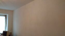 Подається 3х кімнатна квартира на Ковалівці фото 4 Подається 3х кімнатна квартира на Ковалівці фото 4