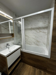 Продам 2х кім.кв. на Волкова фото 19 Продам 2х кім.кв. на Волкова фото 19