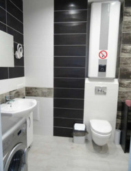 Продам 1-кімнатну квартиру (студія) в районі Полтавської фото 6 Продам 1-кімнатну квартиру (студія) в районі Полтавської фото 6