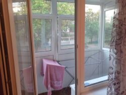 Продам 3х кімнатну квартиру вул.Хабаровська. фото 6 Продам 3х кімнатну квартиру вул.Хабаровська. фото 6