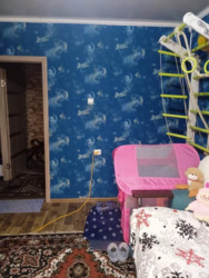 2-� ������� ��������, �. ����. ���� 11