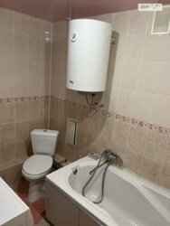 ������ 1-�� ������� �������� ������� ���� 15