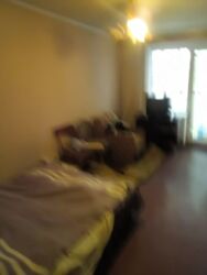 Продам 1- кімнатну квартиру проспект Промисловий фото 5 Продам 1- кімнатну квартиру проспект Промисловий фото 5