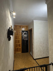 Продається 2х кімнатна квартира в Центрі. фото 16 Продається 2х кімнатна квартира в Центрі. фото 16