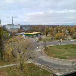 Продаж 1к квартири в новобудові ЖК А+Я фото 5 Продаж 1к квартири в новобудові ЖК А+Я фото 5