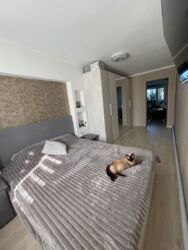 Продаж шикарної квартири в с. Вільне фото 1 Продаж шикарної квартири в с. Вільне фото 1