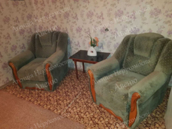 Продам 3-х кімнатну квартиру на Жадова !!! фото 15 Продам 3-х кімнатну квартиру на Жадова !!! фото 15