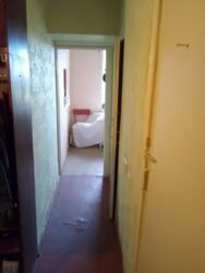 Продам 1- кімнатну квартиру проспект Промисловий фото 2 Продам 1- кімнатну квартиру проспект Промисловий фото 2