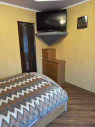 ������ 3� �� �������� ���� 8