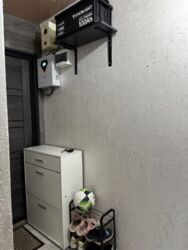 ������ 2-�. ��. �������� �� ������������� ���� 7