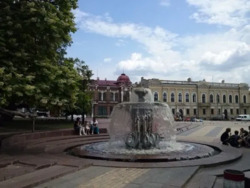 Продається 2-кімнатна квартира в центрі Кропивницького (вул. Віктора Чміленка) фото 14 Продається 2-кімнатна квартира в центрі Кропивницького (вул. Віктора Чміленка) фото 14