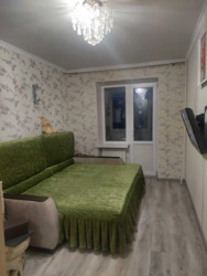 ������ 3-�. ��. �������� �� ���������� ���� 5