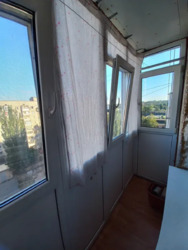 Продається 1-кімнатна квартира в районі Ковалівка фото 7 Продається 1-кімнатна квартира в районі Ковалівка фото 7