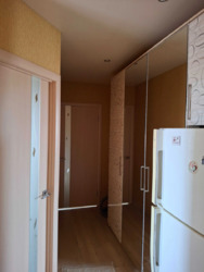 Продається квартира по вул., Героів Рятувальників фото 5 Продається квартира по вул., Героів Рятувальників фото 5