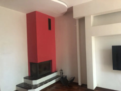 Продається квартира з мансардою в центрі. фото 1 Продається квартира з мансардою в центрі. фото 1