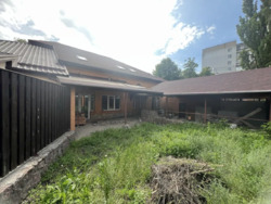 ������ �������� ���� 14