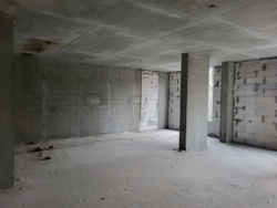 ������ ���������� ���� 10