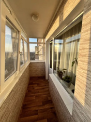 ������ 3� �� �������� ���� 6