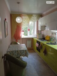 , Продається простора 3-кімнатна квартира на Новомиколоївці фото 1 , Продається простора 3-кімнатна квартира на Новомиколоївці фото 1